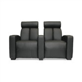 Ambassador Custom Theater Lounger