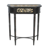 Gabor1 Writing Desk