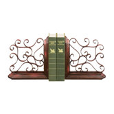 Chatham Bookend (Set of 2)