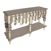 Rococo Server