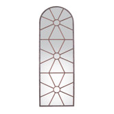 Grand Arch Mirror