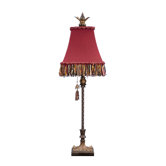Harlow Table Lamp