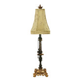 Josephine Table Lamp