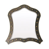 Boden Park Mirror
