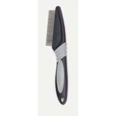 Evolution Flea Comb