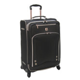 Skyhawk 30" Expandable Super Rolling Case