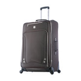 Skyhawk 26" Expandable Vertical Rolling Case