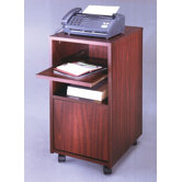 Ironwood Printer Carts And Stands