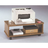 Ironwood Printer Carts And Stands