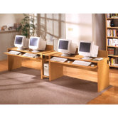 Glacier Complete Lab Workstation