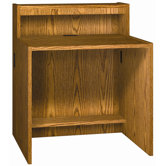 Riser Unit