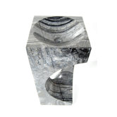 Coda Pedestal Sink