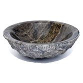 Wabi Sabi Vessel Sink