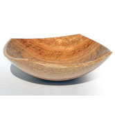 Fong Vessel Sink