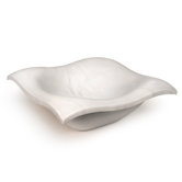 Bloomst Vessel Sink