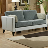 Omnia Furniture Sofas