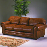 Marquee Convertibles Sofa