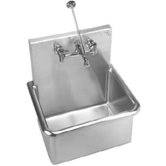 Utility Sinks