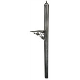 Mailbox Posts & Stands