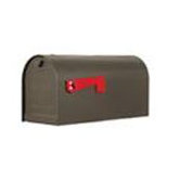 Special Lite Products Mailboxes