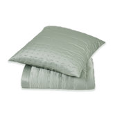 Moet Quilt Collection