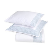 Obi Sham Set