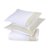 Obi Sham Set