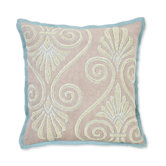 Savon Linen Maison Decorative Pillow