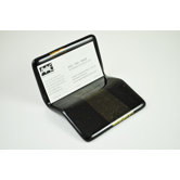 Business Card Holder