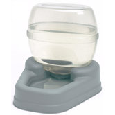 Gourmet Pet Refilling Water Dish