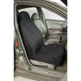 Bucket Seat Protector for Dogs