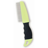 Deluxe Living Comb for Dog