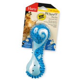 Large H Chew-O Dog Toy