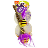 Just for Cat Flick Stick Toy