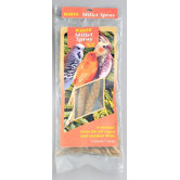 Millet Spray for bird (7 Bags)