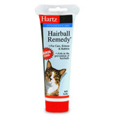 Advanced Care Hairball Remedy Cat and Kitten (3 Oz)