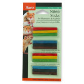 Nutrition Nibble Stick for Pet (12 Pack)