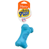 At Play Flexa Foam Dog Toy