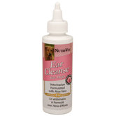 Ear Cleanse for Dogs - (4 Oz)