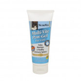 Multi-Vite Paw Gel for Cats