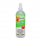 Chew-Not Spray for Dogs