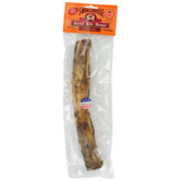 Beef Rib Bone Dog Treat
