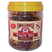 Snack Mix Dog Treat