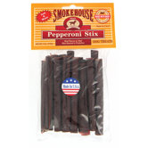 Pepperoni Stix Dog Treat