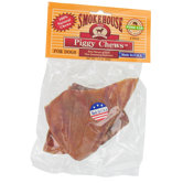 Piggy Chews Dog Treat