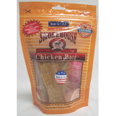 Chicken Barz Dog Treat