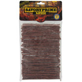 Dog Beef Strip Dog Treat