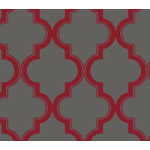 Marrakesh Temporary Wallpaper