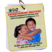 Understanding Emotions