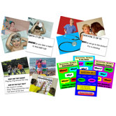Entire Question Bundle